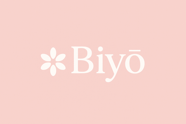 Biyō