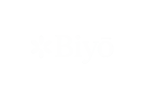 Biyō