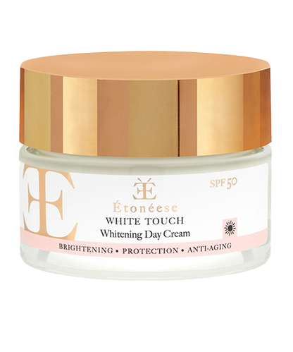 Étonéese - Crema Blanqueadora Whitening Day